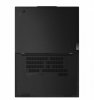 Lenovo Laptop ThinkPad L16 G2 21SA003BPB W11Pro Ultra 7 255U/32GB/1TB/INT/16.0 WUXGA/Black/1YR Premier Support + 3YRS OS + CO2 O